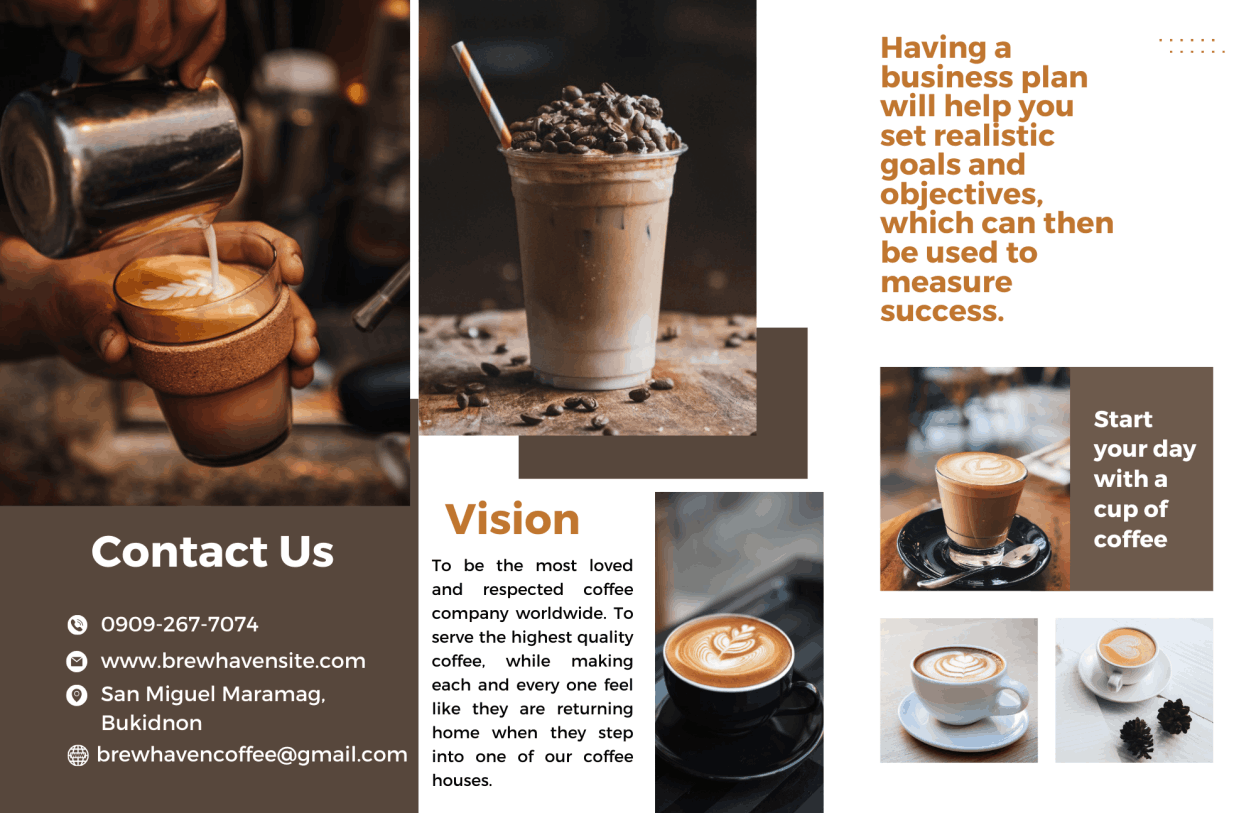 Mobirise Website Builder